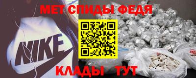 гашиш Кулебаки